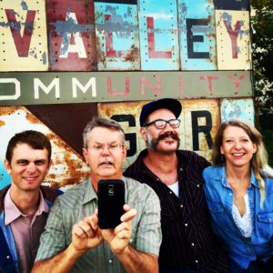 HLCB-FrogTownArtWalk_2016
